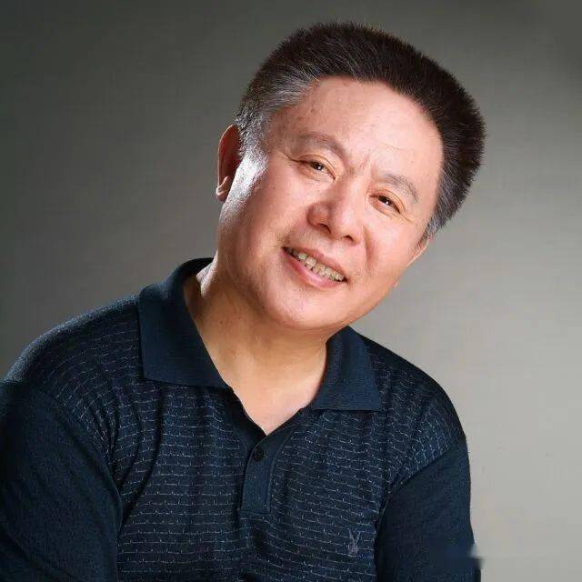 名家展厅西部吼声陈川作品展播