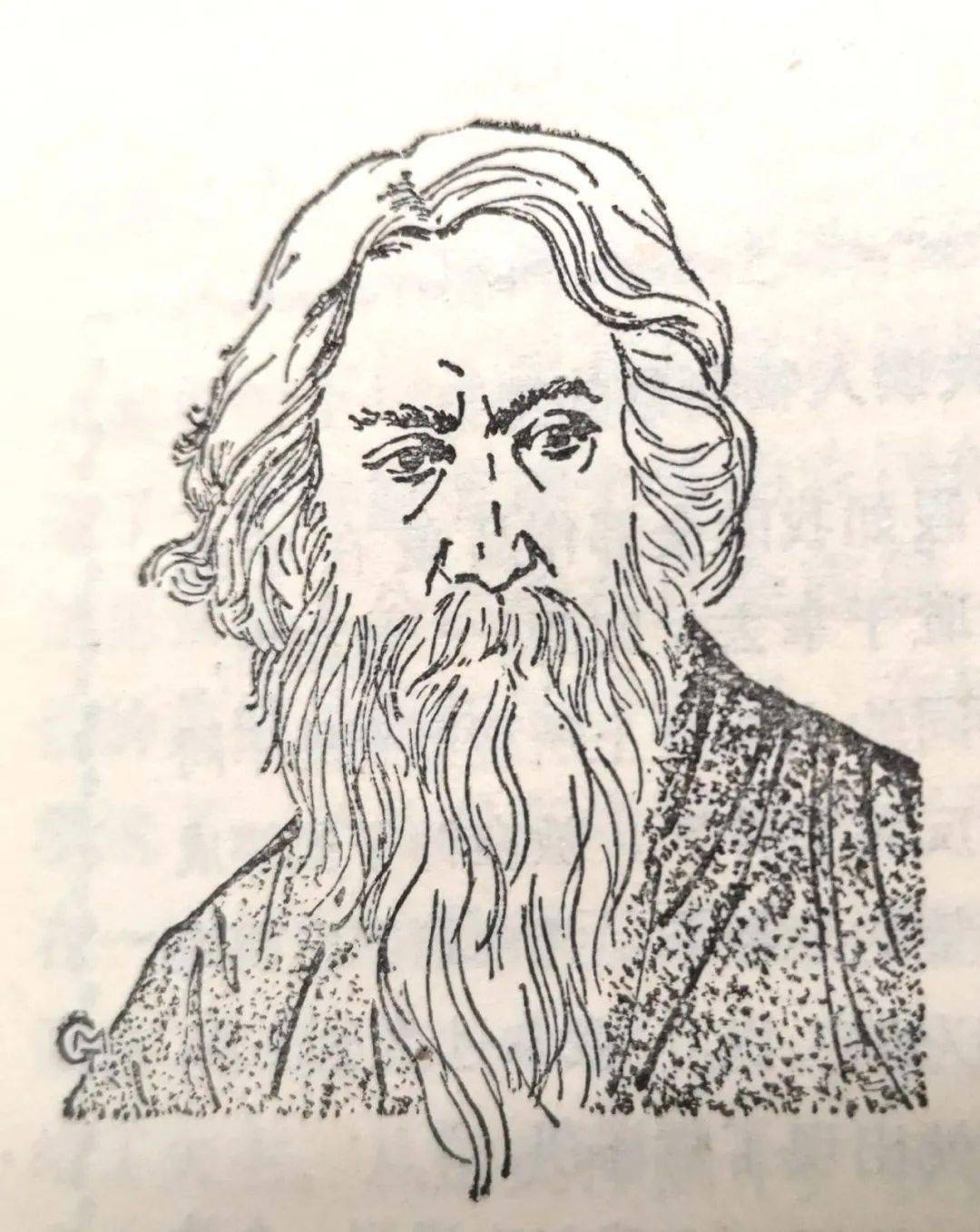 留言回复这位诗人的名字,将有机会获得冲浪池券一张.