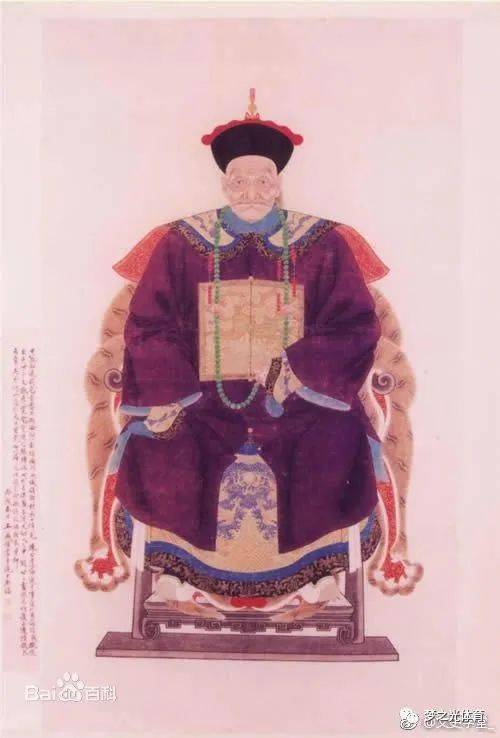 历史上的今天——6月16日国内外古今大事记_钱镠为