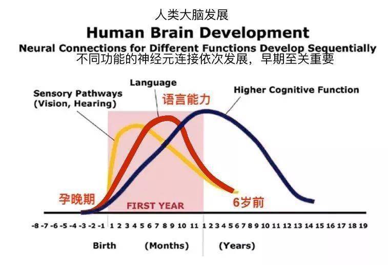 紧急通知家有20122020年出生的孩子家长再忙也要看看