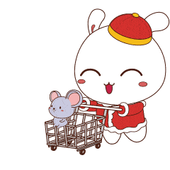 广东考生的购物清单公开花618元上岸