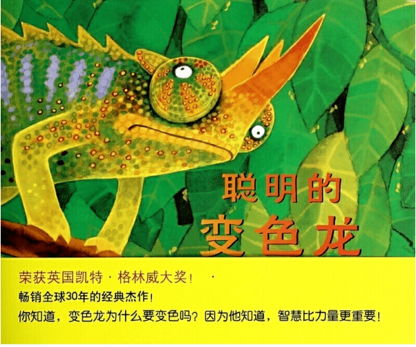 [英]莫温伊 海蒂斯 文;[英]肯纳韦 绘;册册 译新星出版社《别烦我》