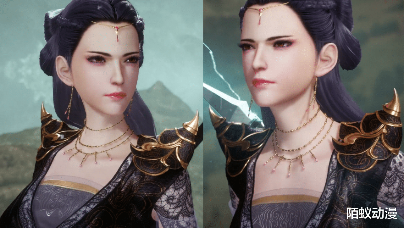 现在的虚空神王实际上就是七圣剑之一的羽灵千珏,他的实力也很强,伙同