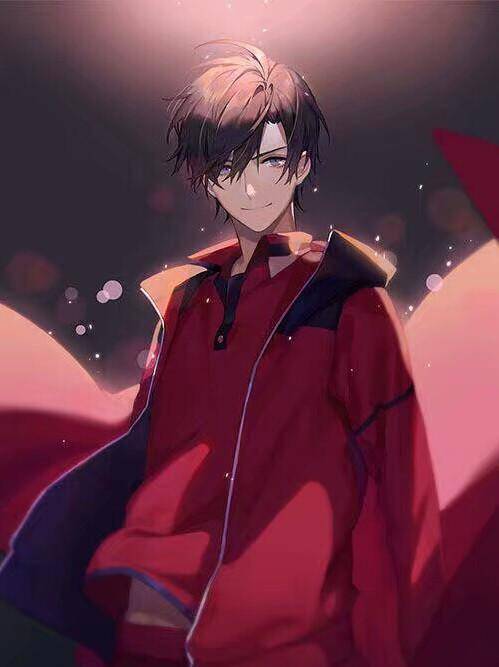 纯爱文推白日事故细腻感人清醒白日疯魔故事