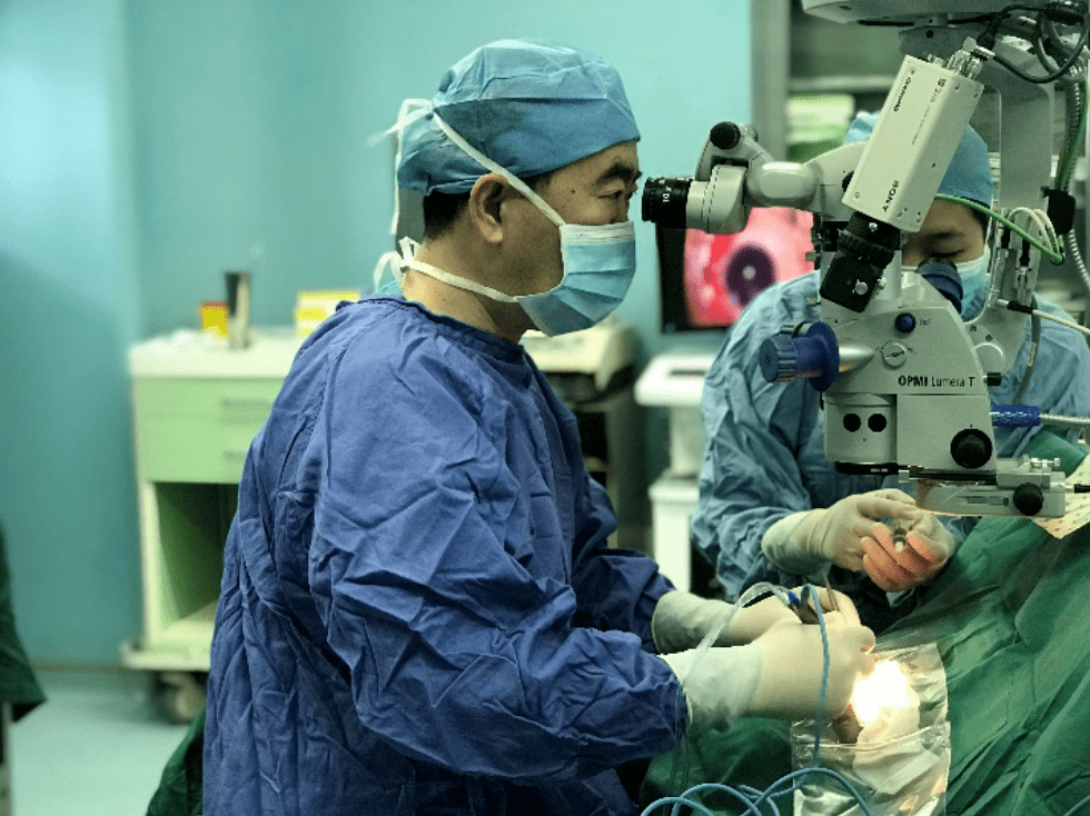 包含北京中医药大学第三附属医院重症中心大夫名单黄牛挂号合理收费的词条