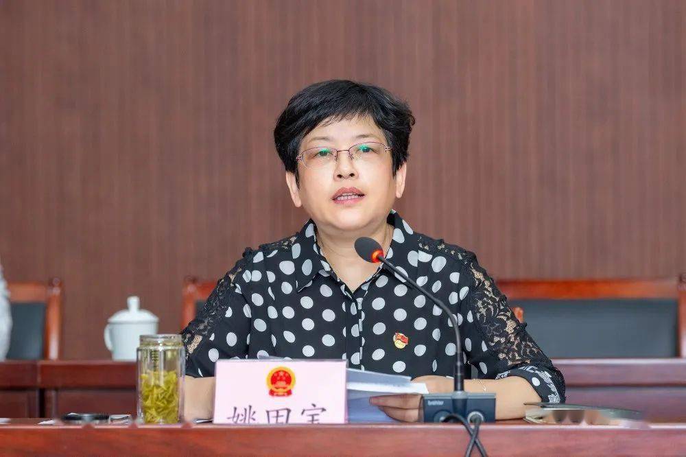 人大要闻市人大常委会集体调研宗教工作