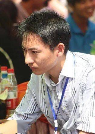 本期节目主持人杜斌↓阜阳市集体土地征收中心主任助理:杨雷阜阳市不