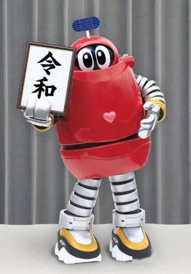 20年特摄经典《小露宝》电影多位主角公开 7月31日上映