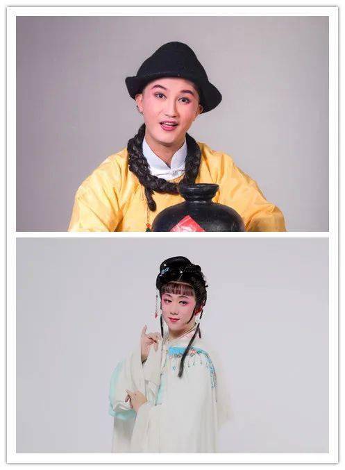 大家唱新一轮录制回归线上直播等着你