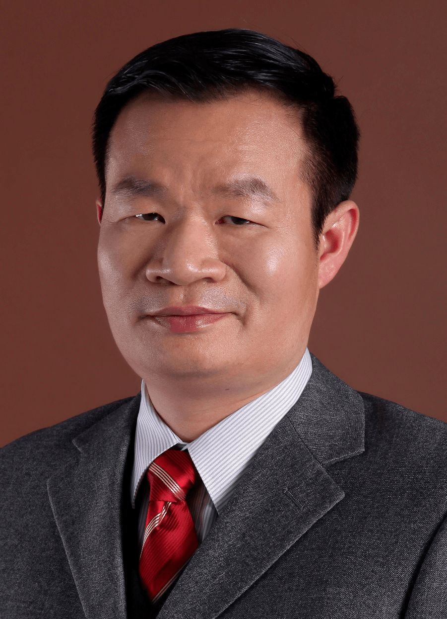 【热议春季工作会议】麦海强:专注于一件事,是对毅力与恒心的考量.