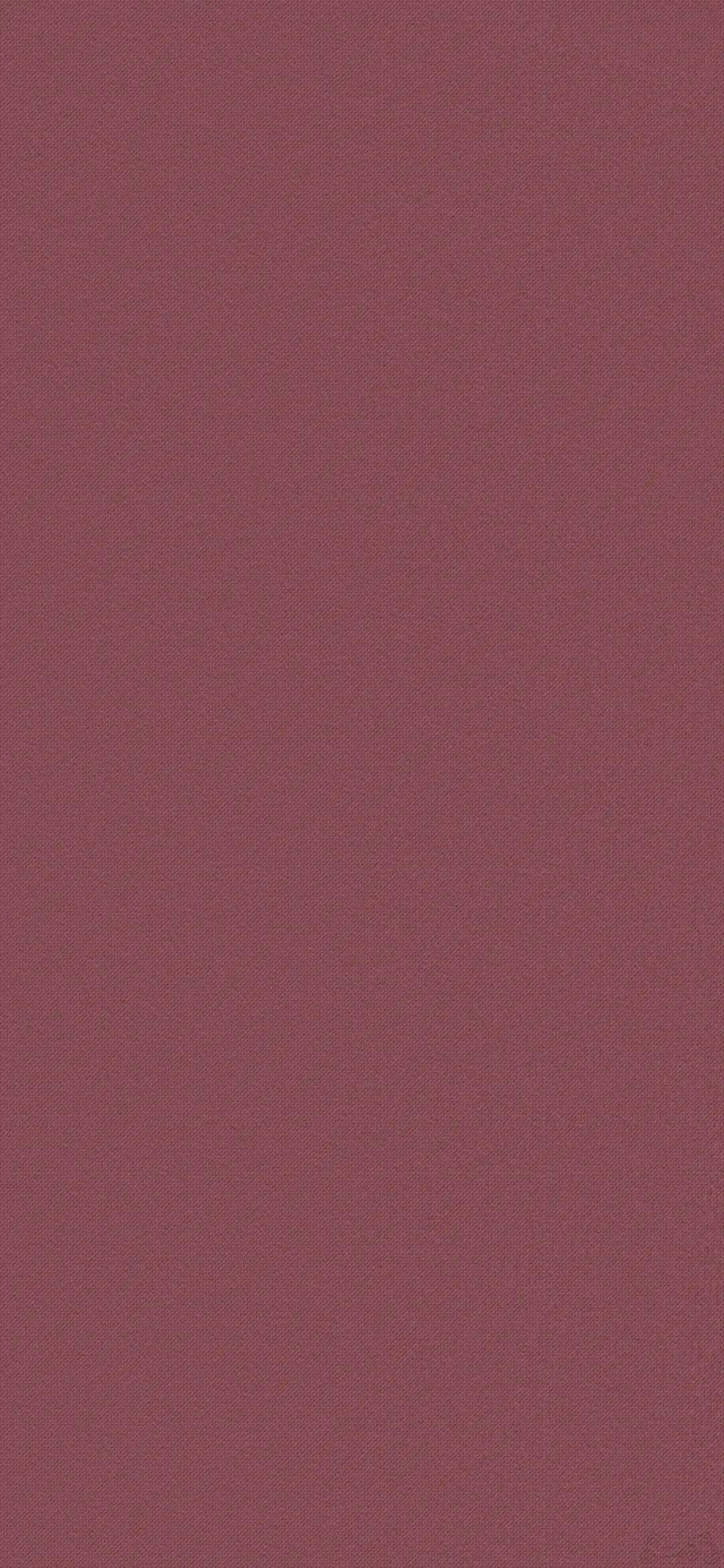 抖音文字锁屏微信聊天背景图壁纸