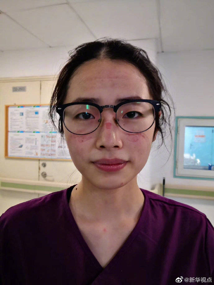 包含北京地坛医院、昌平区代挂专家号,快速办理,节省时间的词条 包含北京地坛医院、昌平区代挂专家号,快速办理,节省时间的词条