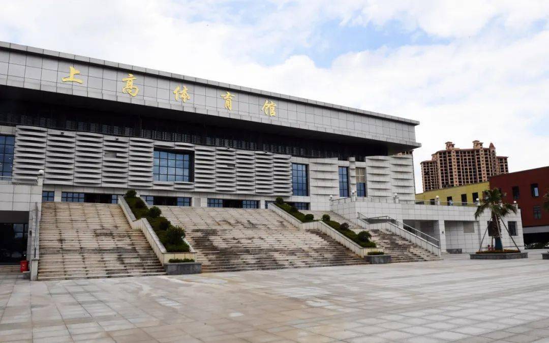 持续推进城乡融合发展!于秀明在上高调研