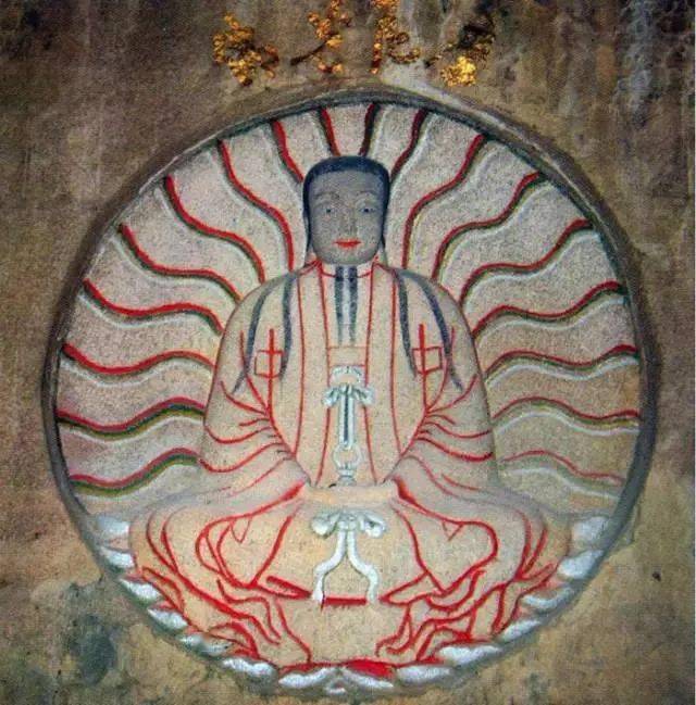 泉州宗教泉州摩尼教