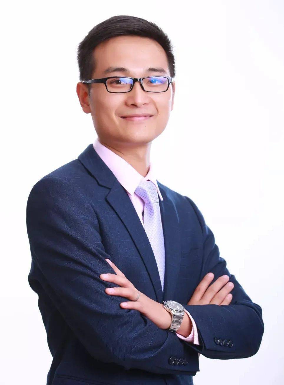 博士教师谢立理学博士毕业于中国科学院大学育人理念:成功的教育,不