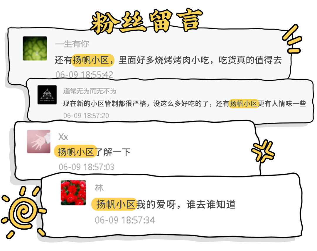 长沙扬帆物价查询网站_长沙扬帆市场