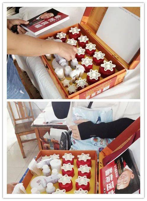 【端午节优惠活动】这样的活动现场,您见过吗?_孟氏