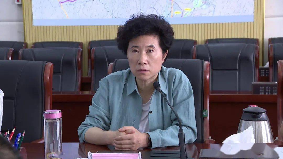 途径靖远的s35景礼高速最新进展来啦!_礼县