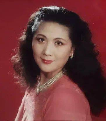 大家唱新一轮录制回归线上直播等着你