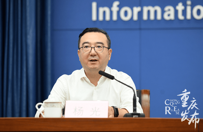 均为阴性重庆12个主要海鲜市场人员核酸检测结果