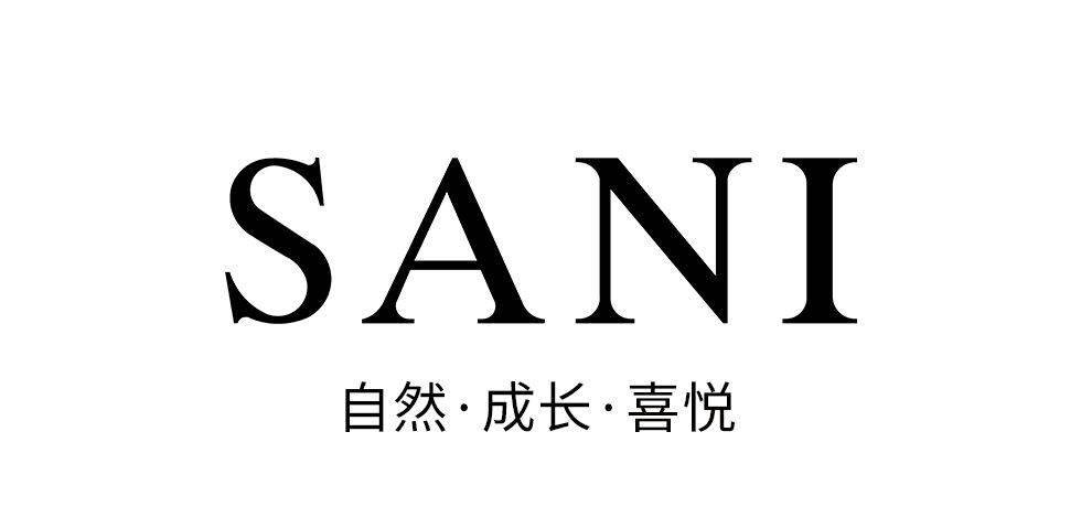 sani新店开业广州岗顶摩登店