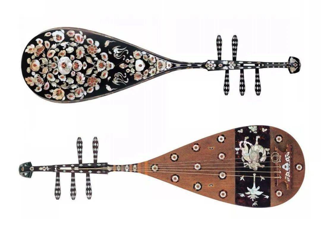 贝壳也能做邮票,太惊艳了!45元抢!_贝雕