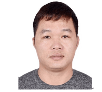 举报有奖河源警方再次公开征集这个犯罪团伙违法犯罪线索