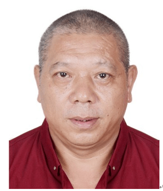 赖瑞凡(绰号:"赖凡",男,46岁,紫金县义容镇人)3,郭志文(绰号:"郭小亮"