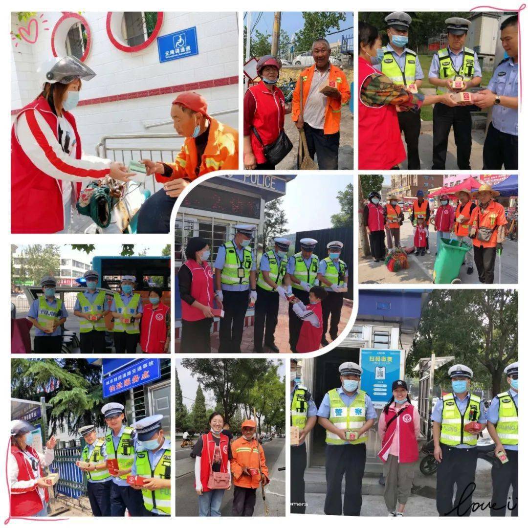 【聚焦】牛山老婆直播带房! 汇邦企业全城送福利!_晋城