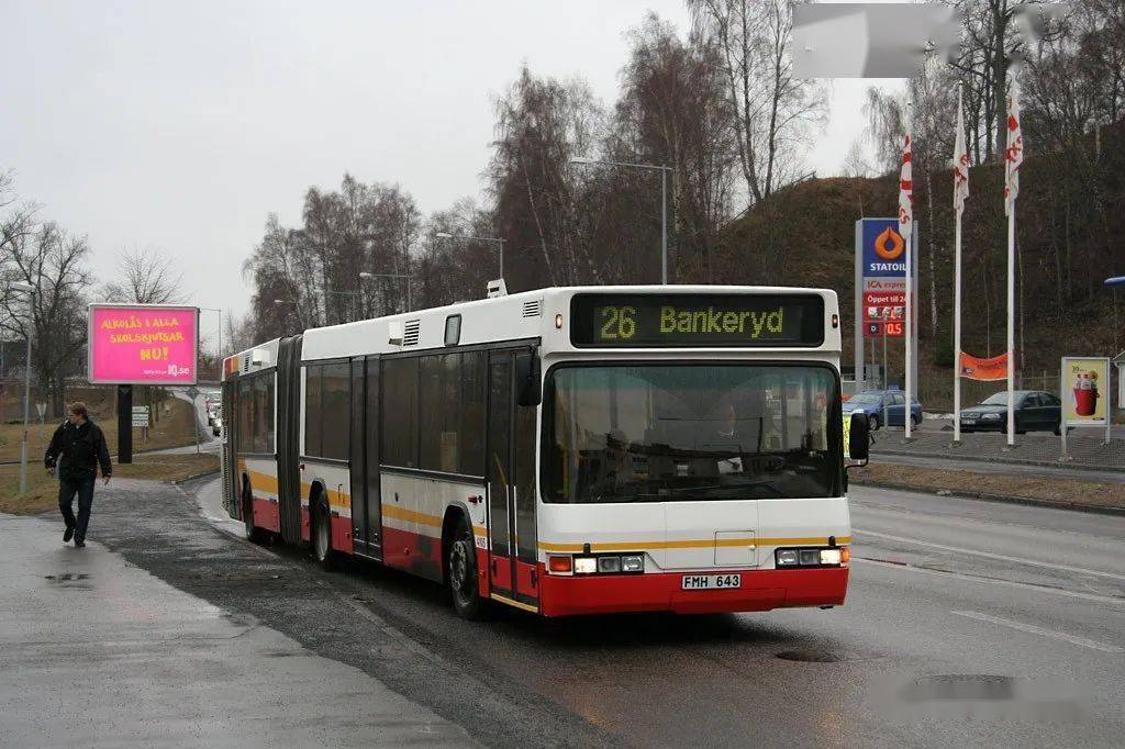 斜头尼从何而来