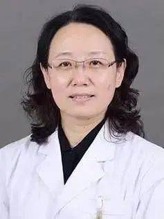 施举红北京协和医院呼吸内科副主任,主任医师,教授,博士研究生导师