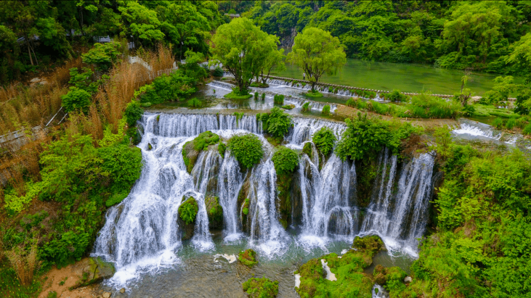 贵阳人,想知道父亲节怎么过?这份攻略赶紧收下!