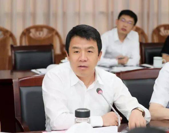深入排查解决突出民生问题泰州市委书记赴泰兴开展活动
