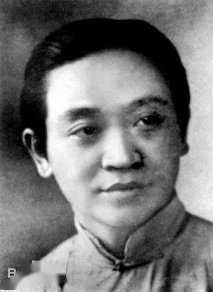 中国话剧有三位杰出的开山鼻祖,就是欧阳予倩,洪深和田汉.