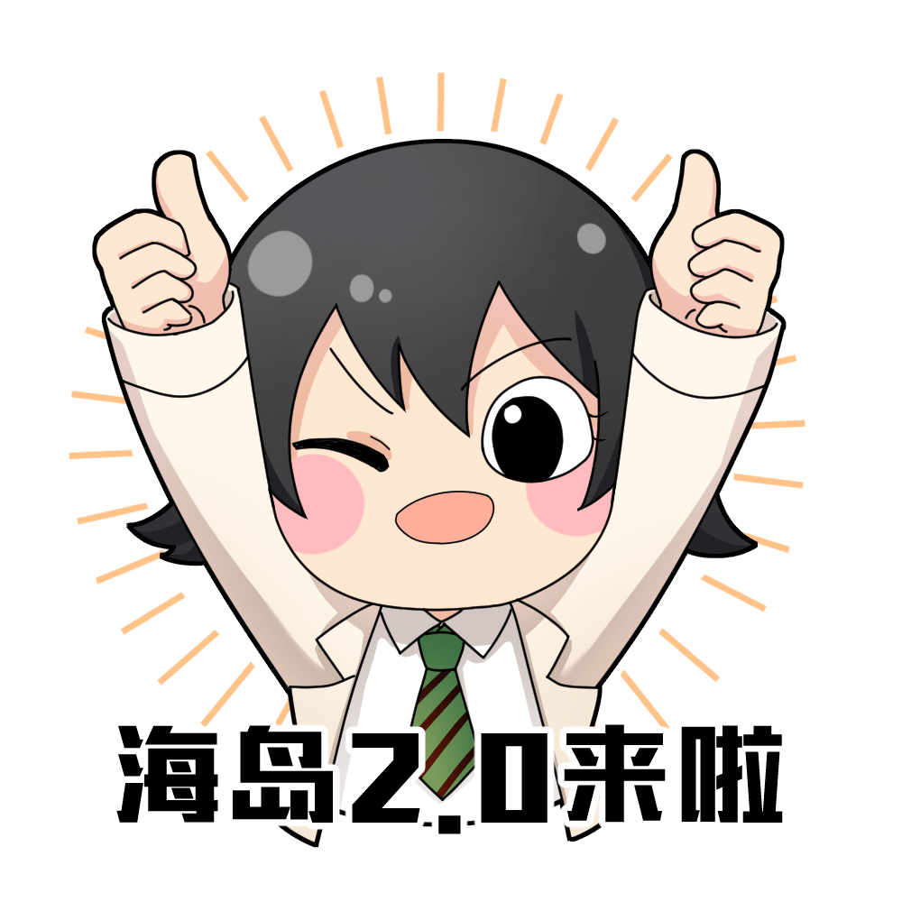 里面共有6位职业选手,他们分别是xqf伞兵,lgd酷阿休,dkg病狂哥哥,4am