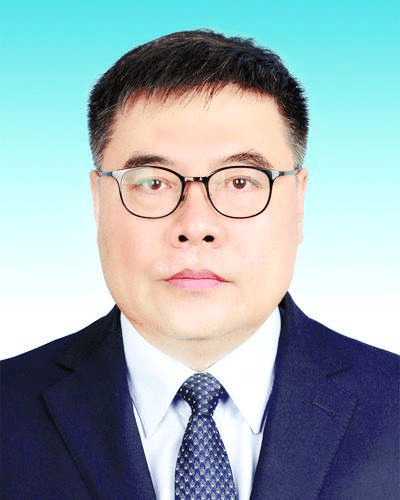 乌海市人民政府副市长 李春晓履职承诺