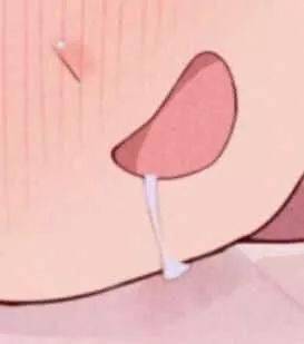 表情包杂集猛狗哭泣