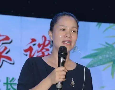 中山东凤文明实践文明城市大家谈又来啦这个话题与每个家庭息息相关