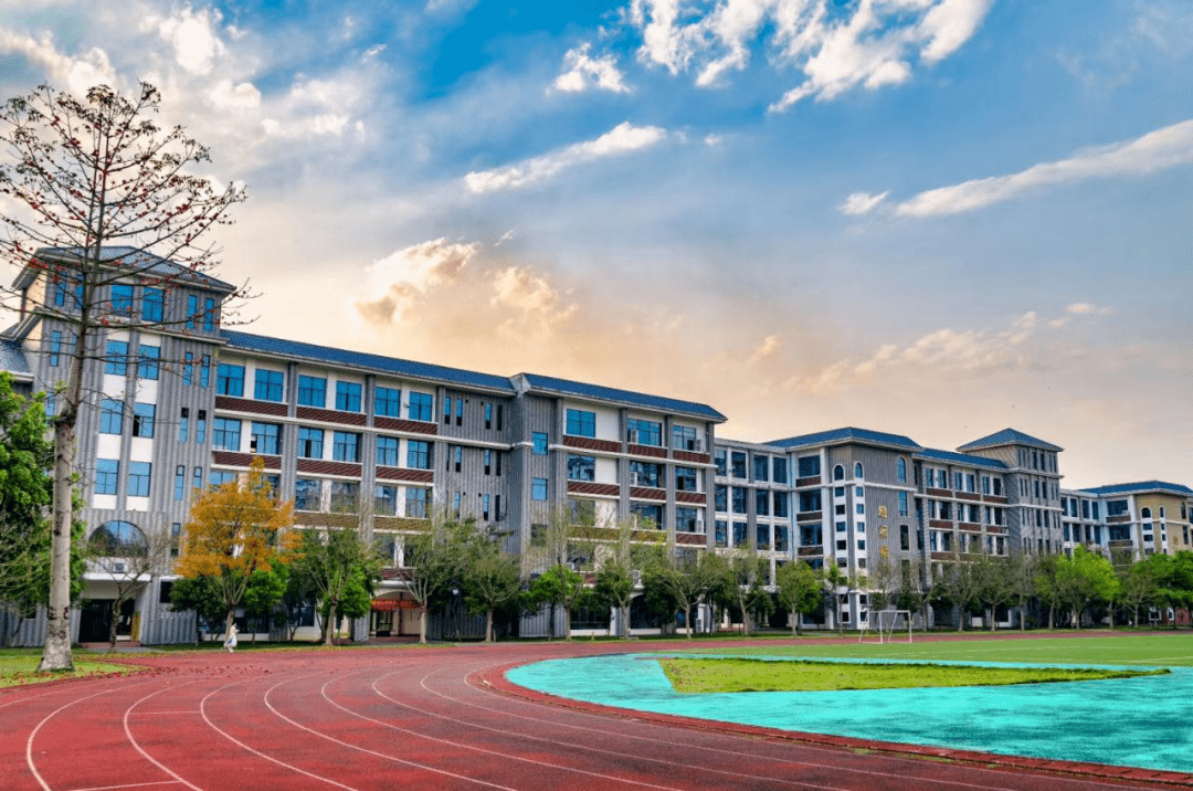 北京师范大学蚌埠附属学校(北京师范大学蚌埠附属学校学费)