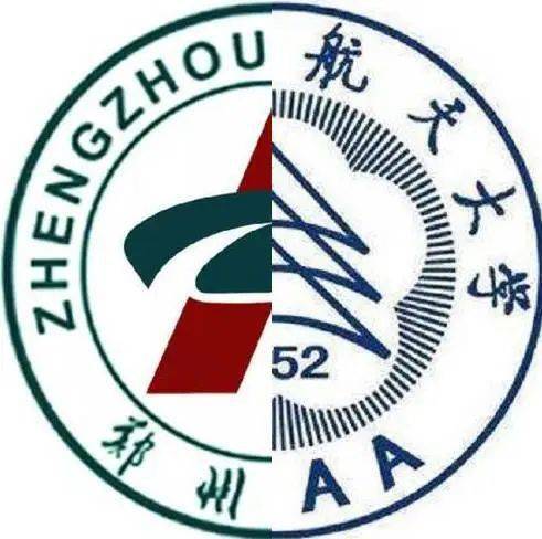 你在眉湖木桥吟诗 我在夫子庙前感思想之浩渺 你在二七塔下念先烈之