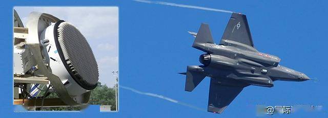 欧洲台风战斗机终于要配有源相控阵雷达先进装备首先想的是出口