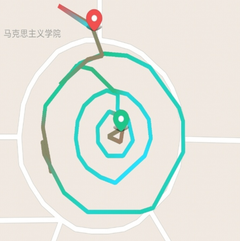 哪张创意路线图最深入你心呢?