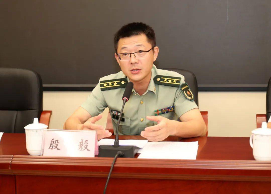 雷州,廉江,遂溪新动态_人武部