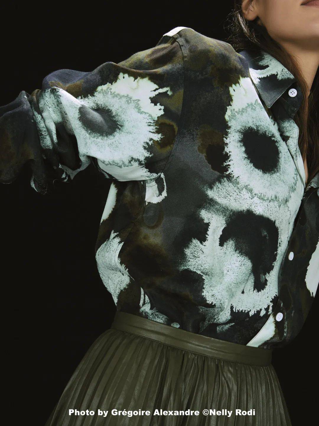 2020intertextile秋冬家纺展为您揭秘2021家居流行趋势界限