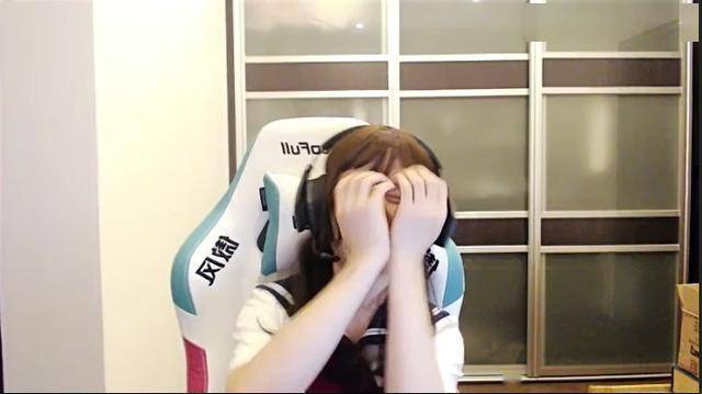 神超回应:三个小时直接虚脱