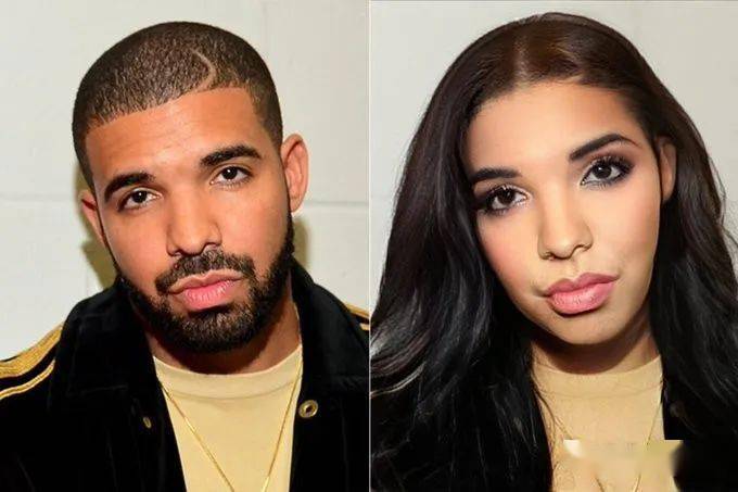 drakeharry stylestom hiddlestoneminem女版男明星.