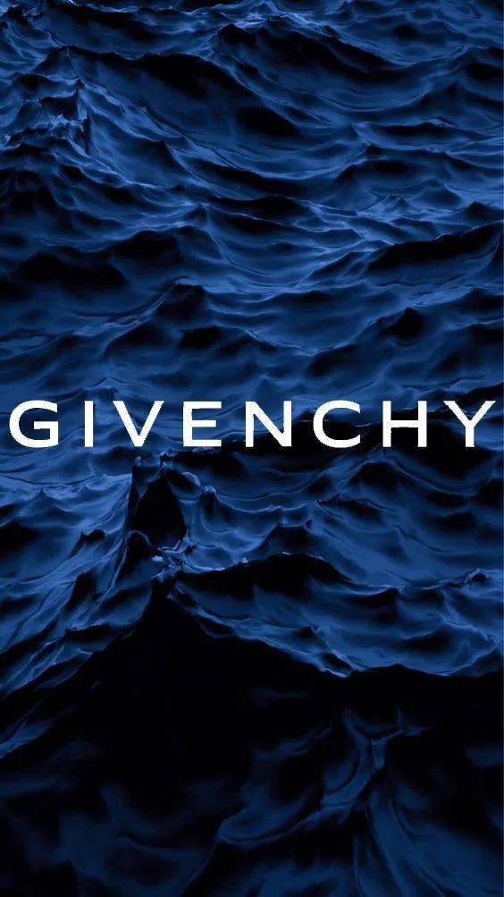 今日份壁纸givenchy622