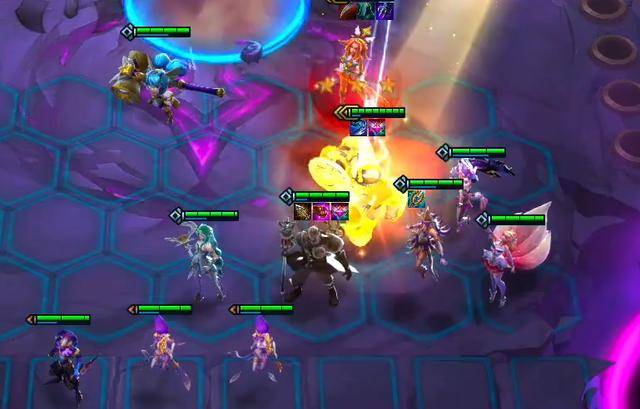 任意一张二星即恰烂分_巴德