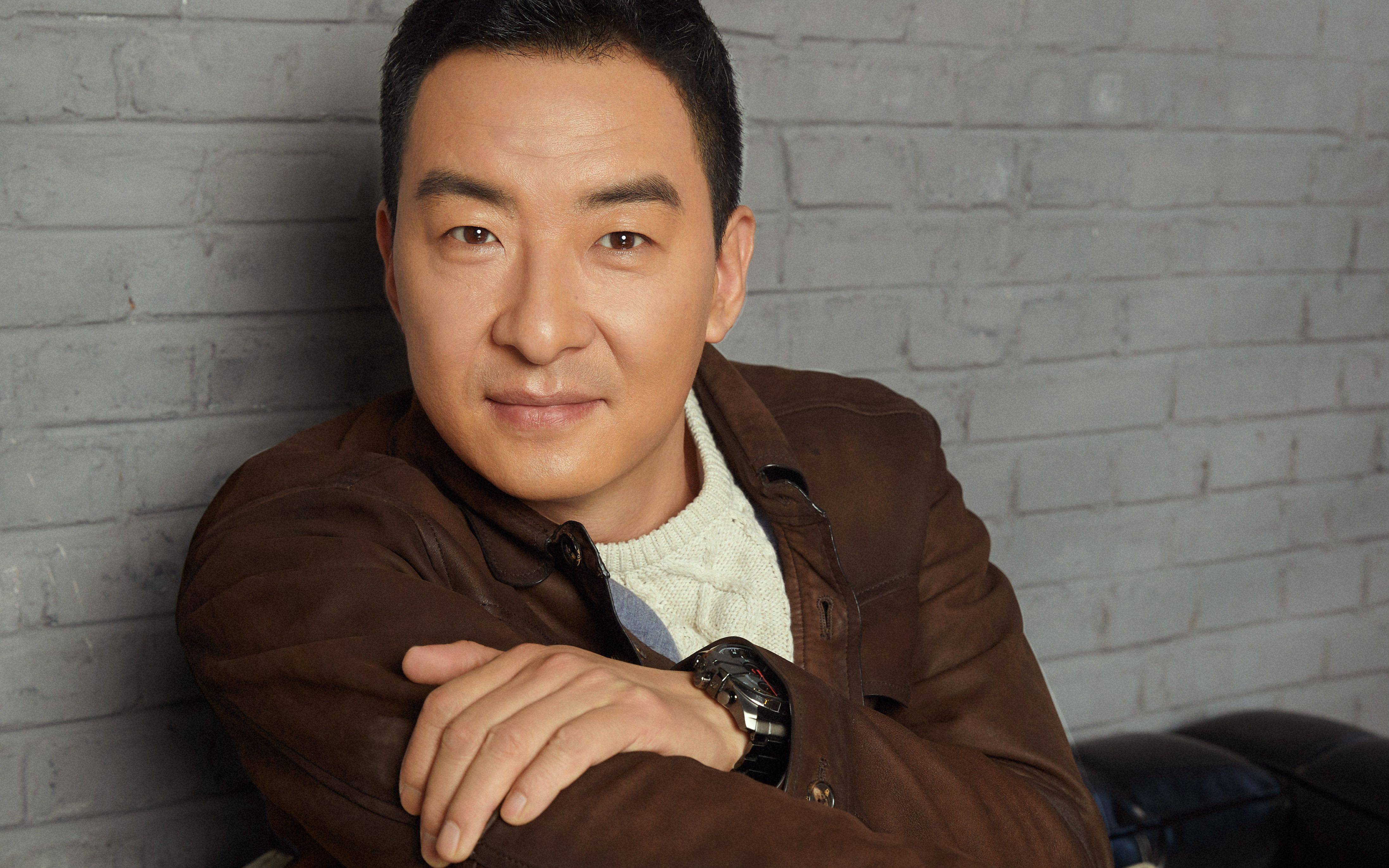 早读:新的一天,从这份新闻早餐开始