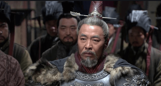 王者荣耀征战沙场的老将军坚信自己尚能战改版后出场率大有提高